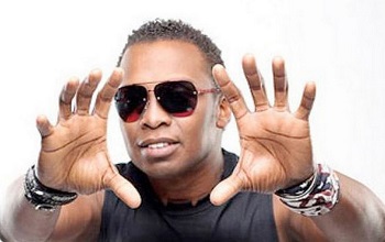 Haddaway keikkamyynti Suomessa