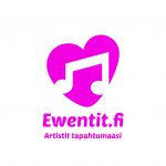 Retroartistit-tapahtumaasi